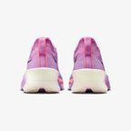 Nike Tênis Air Zoom Alphafly 3