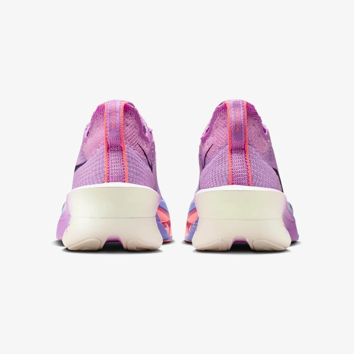 Nike Tênis Air Zoom Alphafly 3