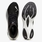 Puma Tênis de Corrida Deviate NITRO™ 3
