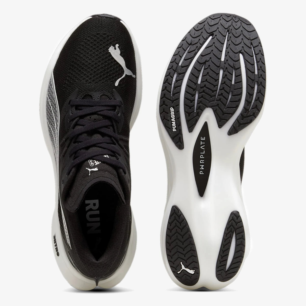 Puma Tênis de Corrida Deviate NITRO™ 3