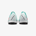 Nike Chuteira Phantom React GX II Pro Society