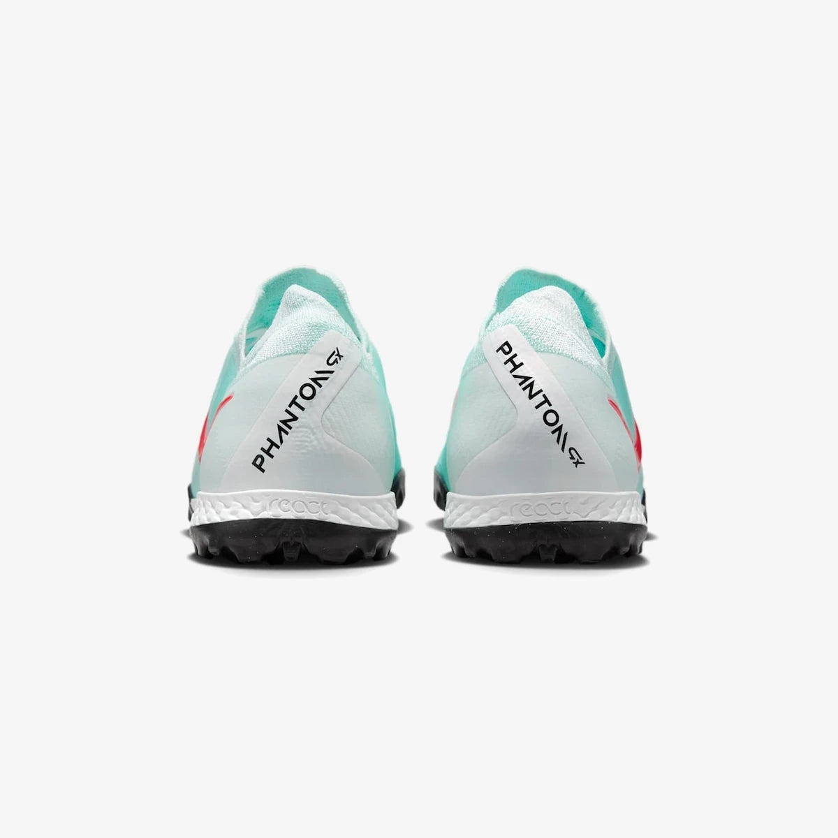 Nike Chuteira Phantom React GX II Pro Society