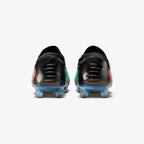 Nike Chuteira Campo Phantom 6 Elite LE Verde
