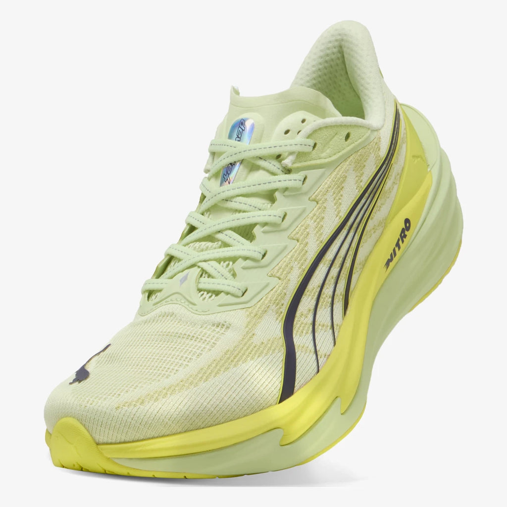 Puma Tênis de Corrida Deviate NITRO™ 4