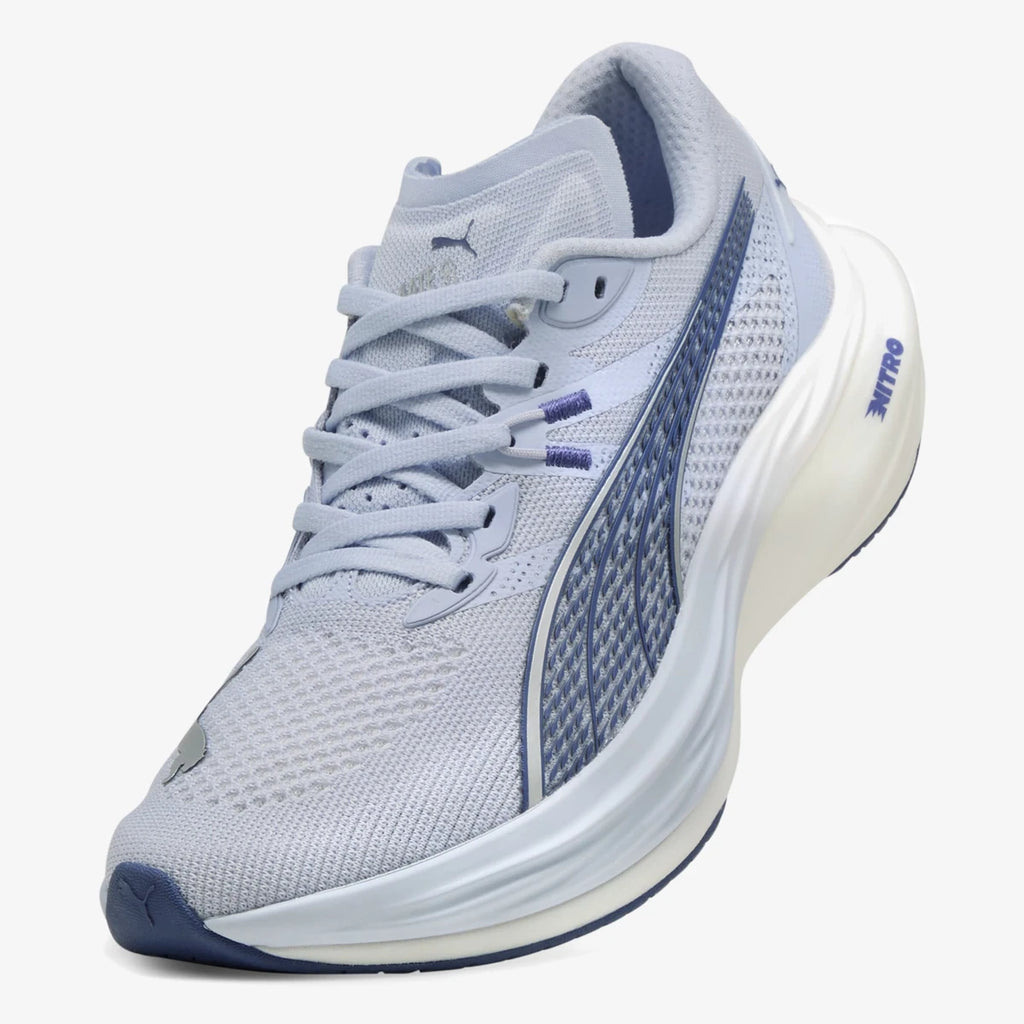 Puma Tênis de Corrida Deviate NITRO™ 3