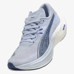 Puma Tênis de Corrida Deviate NITRO™ 3