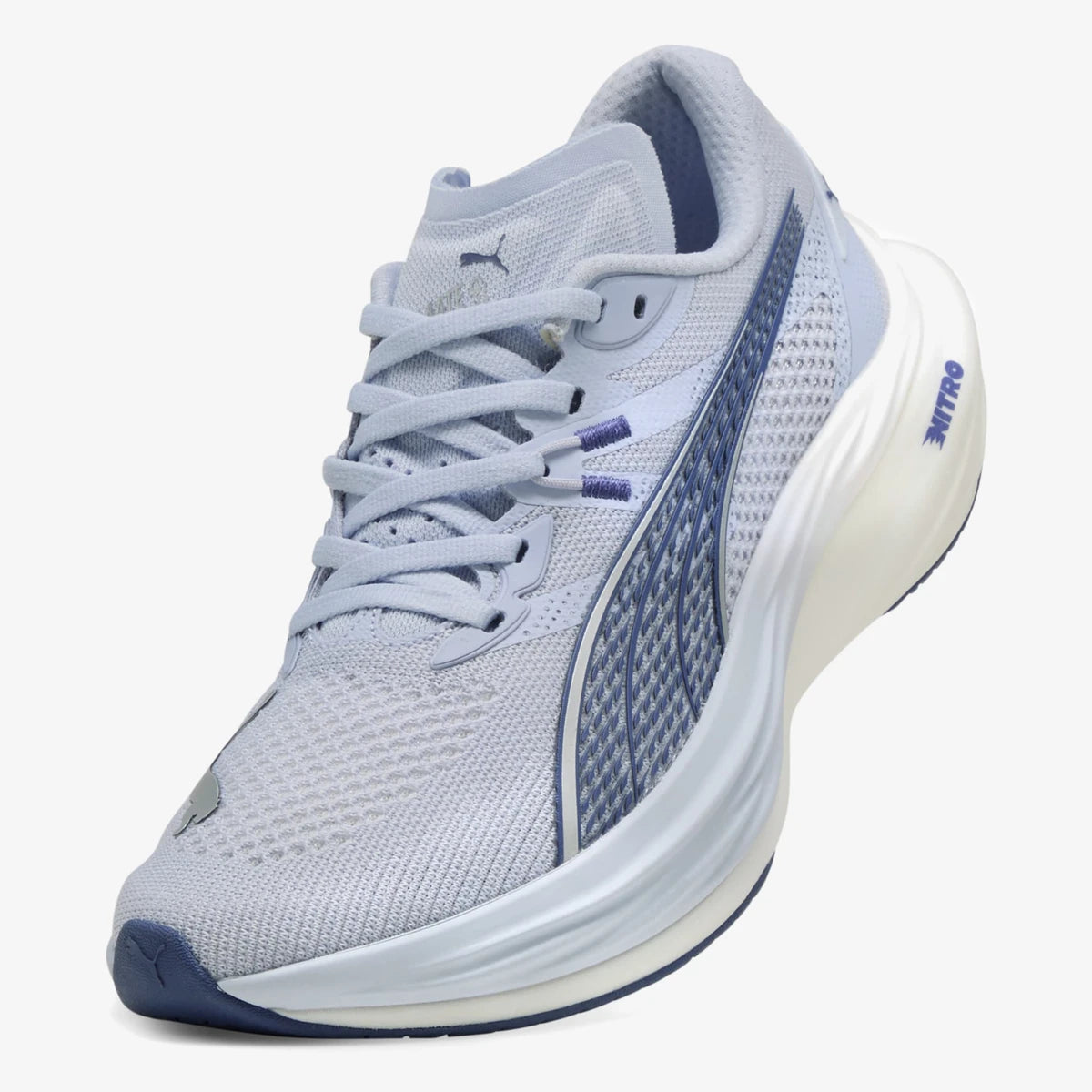 Puma Tênis de Corrida Deviate NITRO™ 3