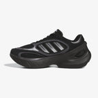 Adidas Tênis Adizero Goukana Core Black