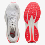 Puma Tênis de Corrida Deviate Pure NITRO™