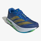adidas adizero boston 13 azul jq1669