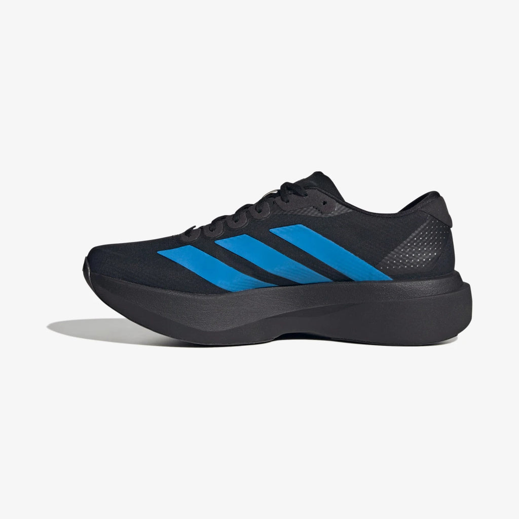 Adidas Tênis de Corrida Adizero EVO SL Core Black