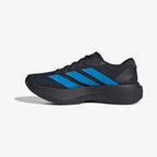Adidas Tênis de Corrida Adizero EVO SL Core Black