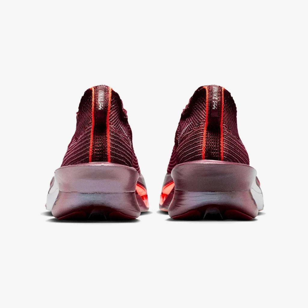 Nike Tênis Air Zoom Alphafly Next 3 SE Feminino