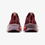 Nike Tênis Air Zoom Alphafly Next 3 SE Feminino
