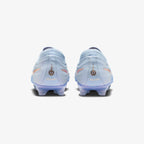 Nike Chuteira Campo Tiempo Maestro Elite LV8 Azul