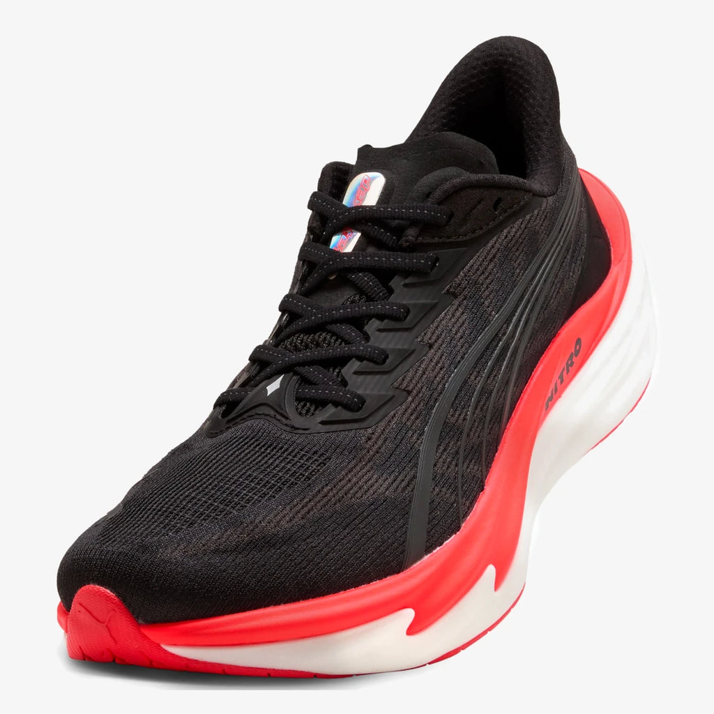 Puma Tênis de Corrida Deviate NITRO™ 4