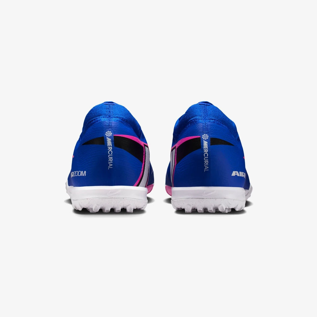Nike Chuteira Society Mercurial Zoom Vapor 16 Pro