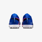 Nike Chuteira Society Mercurial Zoom Vapor 16 Pro