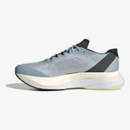 Adidas Tênis Adizero Boston 12 Wonder Azul