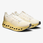 On Cloudsurfer Max Ivory Dijon