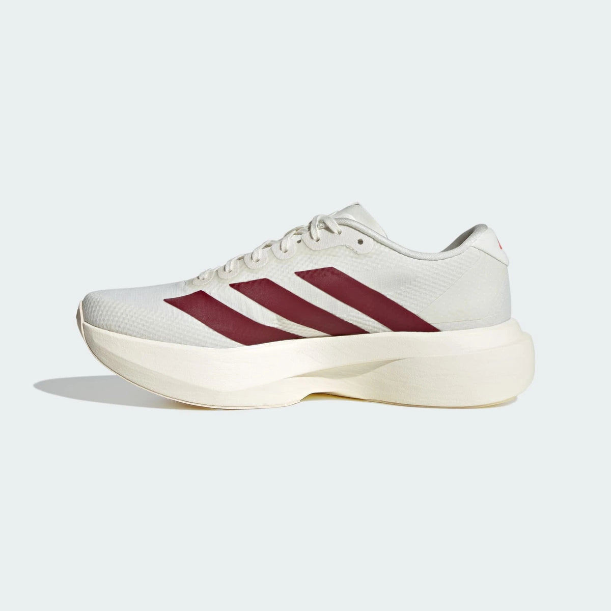Adidas Tênis Adizero EVO SL Branco