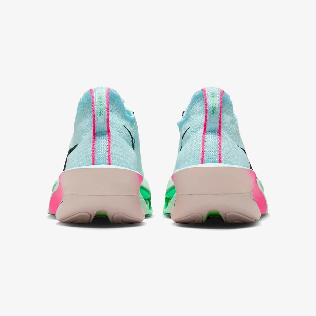 Nike Tênis Air Zoom Alphafly 3