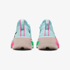 Nike Tênis Air Zoom Alphafly 3