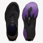 Puma Tênis de Corrida Deviate NITRO™ Elite 4 x SAYSKY