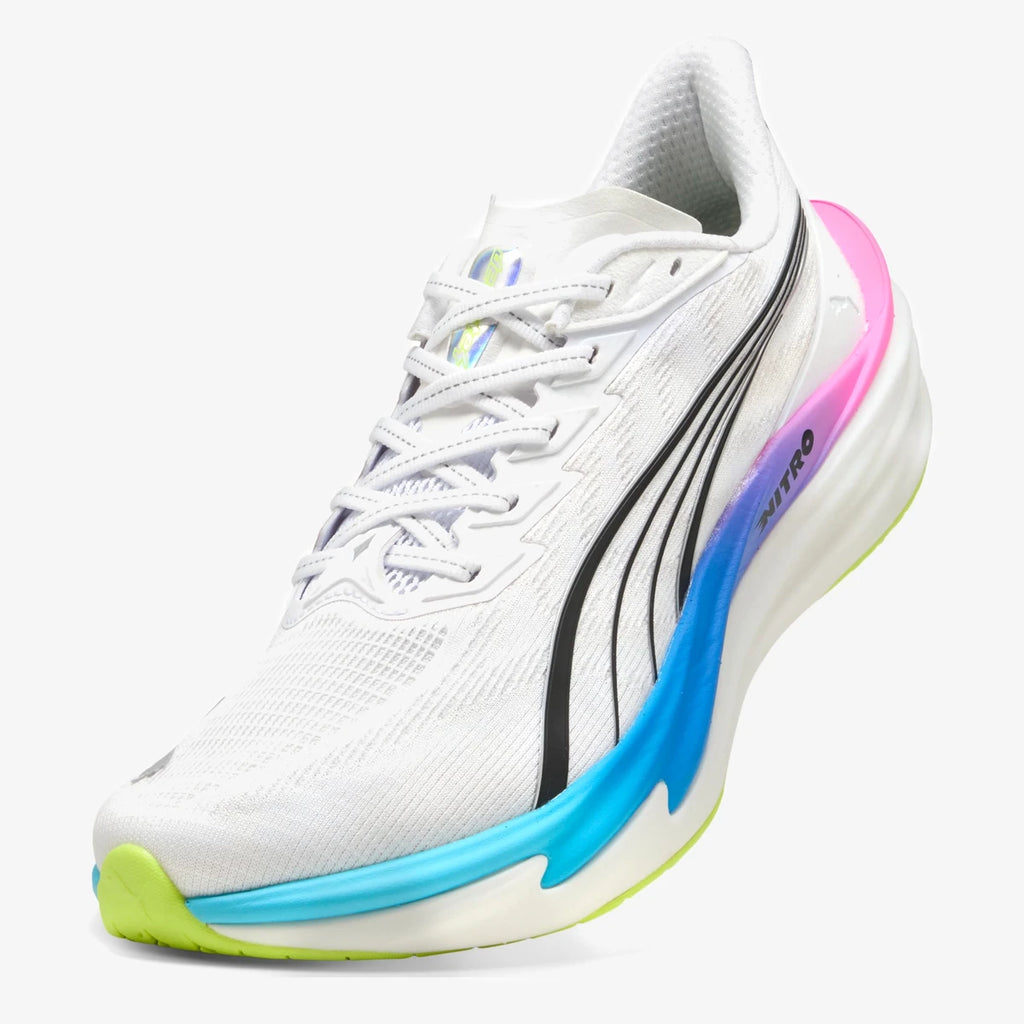 Puma Tênis de Corrida Deviate NITRO™ 4