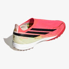 Adidas Chuteira Society Sem Cadarço F50 Hyperfast Pro Society