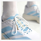 Adidas Tênis Adizero Evo SL Cloud White