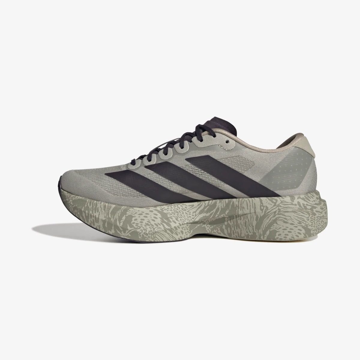 Adidas Tênis Adizero EVO SL Sesame
