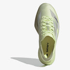 Adidas Tênis Adizero Adios Pro 4 Satisfy Tent Verde