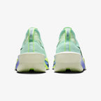 Nike Tênis Air Zoom Alphafly 3