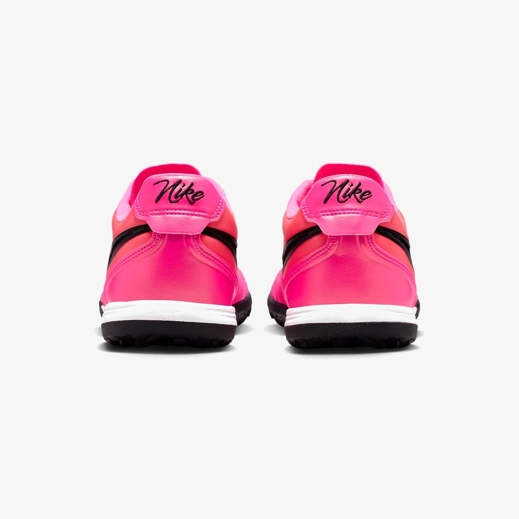 Nike Chuteira Society Tiempo Ligera Pro