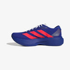Adidas Tênis Adizero EVO SL Azul