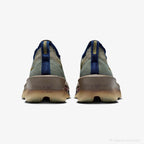 Nike Tênis Air Zoom Alphafly 3 Premium - Edition Limited