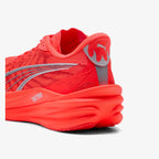 Puma Tênis de Corrida Deviate NITRO™ 4