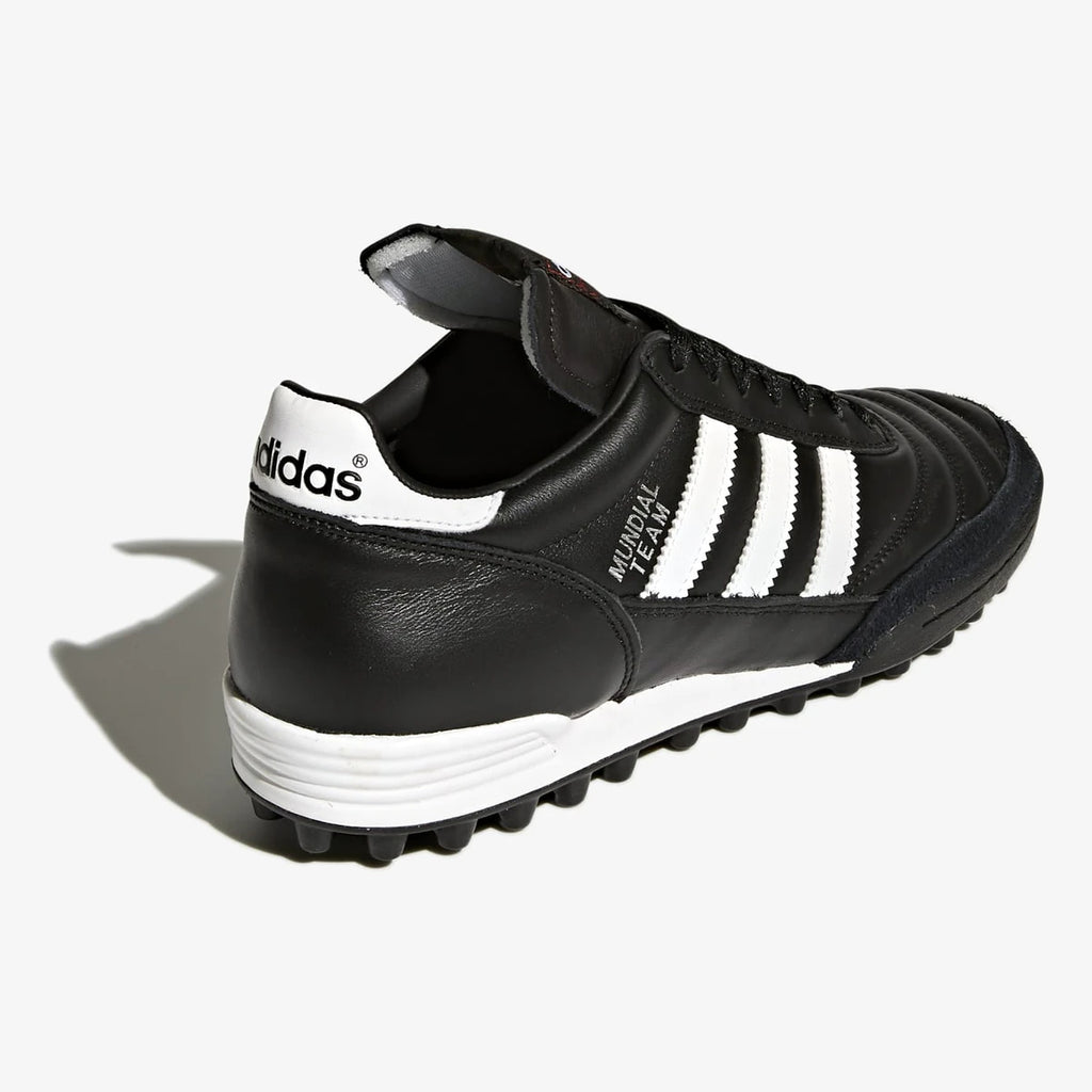 Adidas Chuteira Mundial Team Society