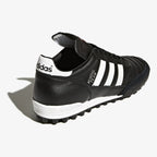 Adidas Chuteira Mundial Team Society