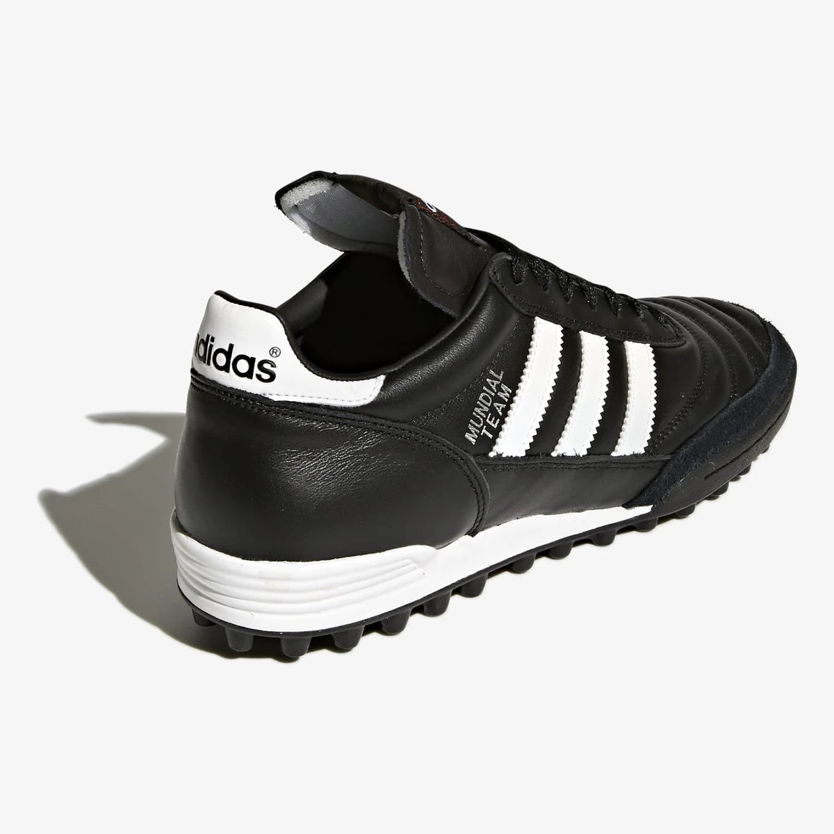 Adidas Chuteira Mundial Team Society
