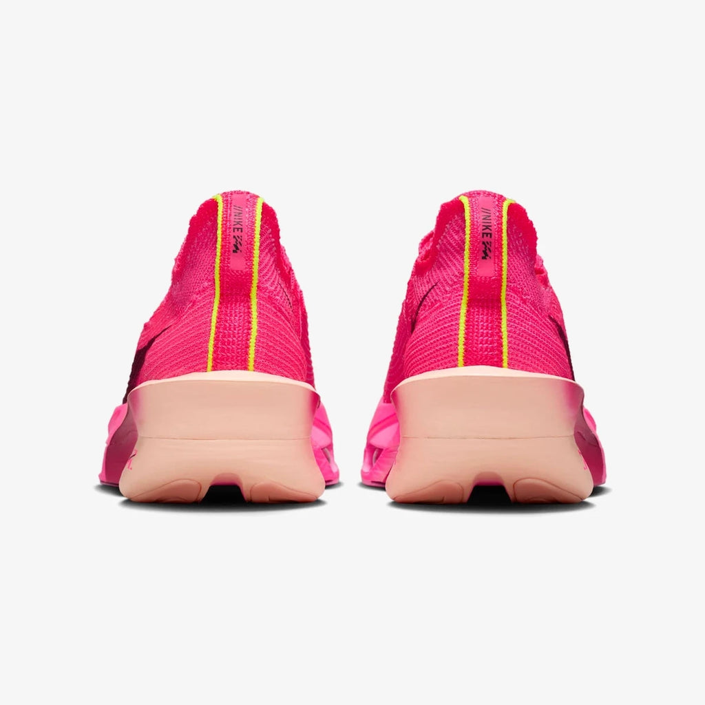 Nike Tênis Air Zoom Alphafly 3