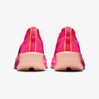 Nike Tênis Air Zoom Alphafly 3