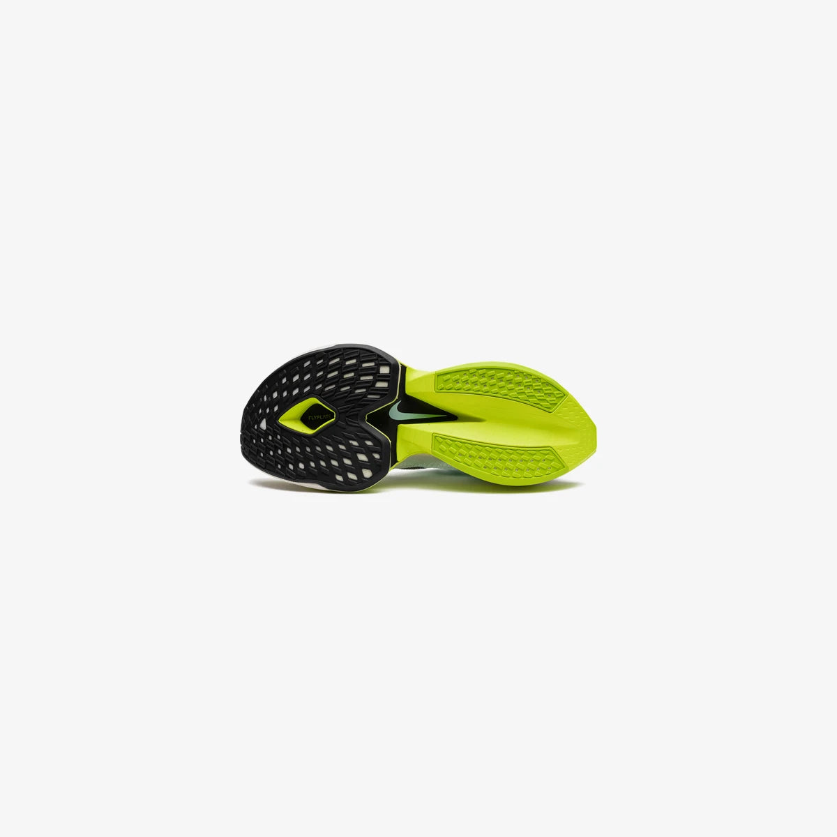 Nike Tênis Air Zoom Alphafly 2 Menta