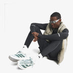 Adidas Tênis ADIZERO EVO SL EXO Wonder Sage