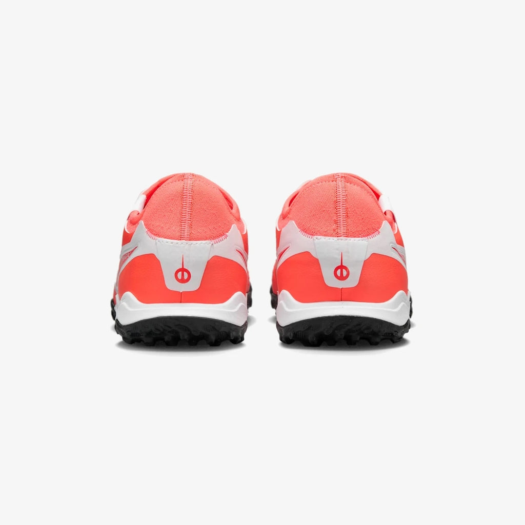 Nike Chuteira Tiempo 10 Pro Society