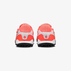 Nike Chuteira Tiempo 10 Pro Society