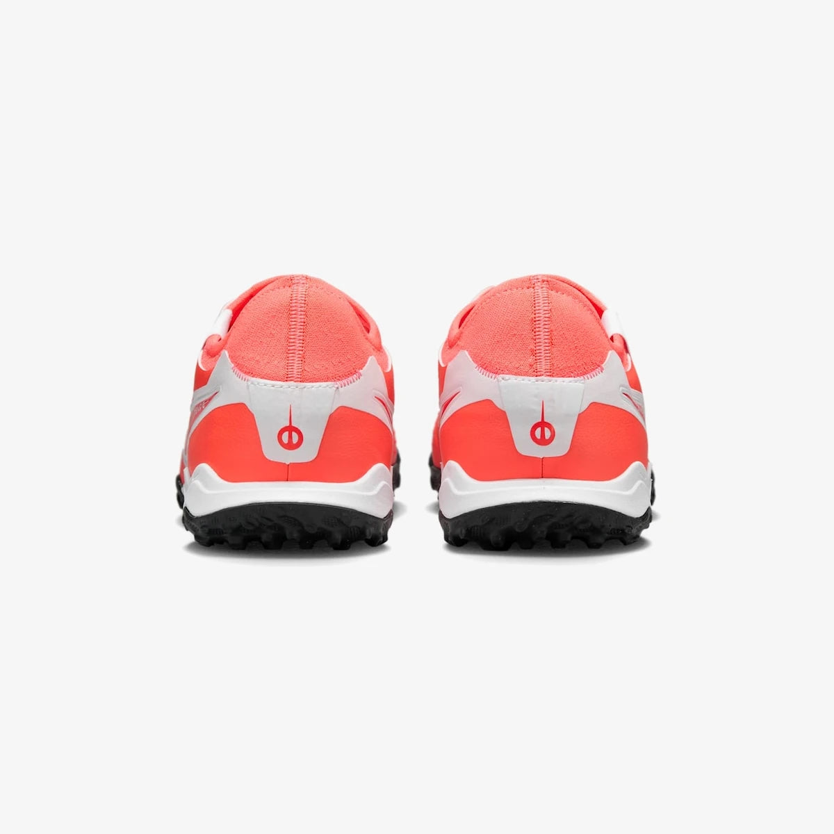 Nike Chuteira Tiempo 10 Pro Society