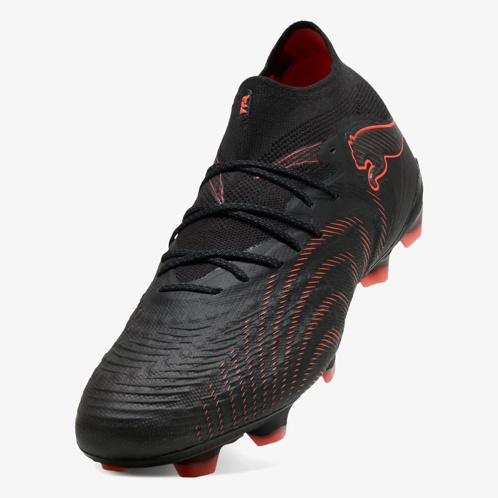 Puma Chuteira de Campo Future 9 Ultimate Unissex