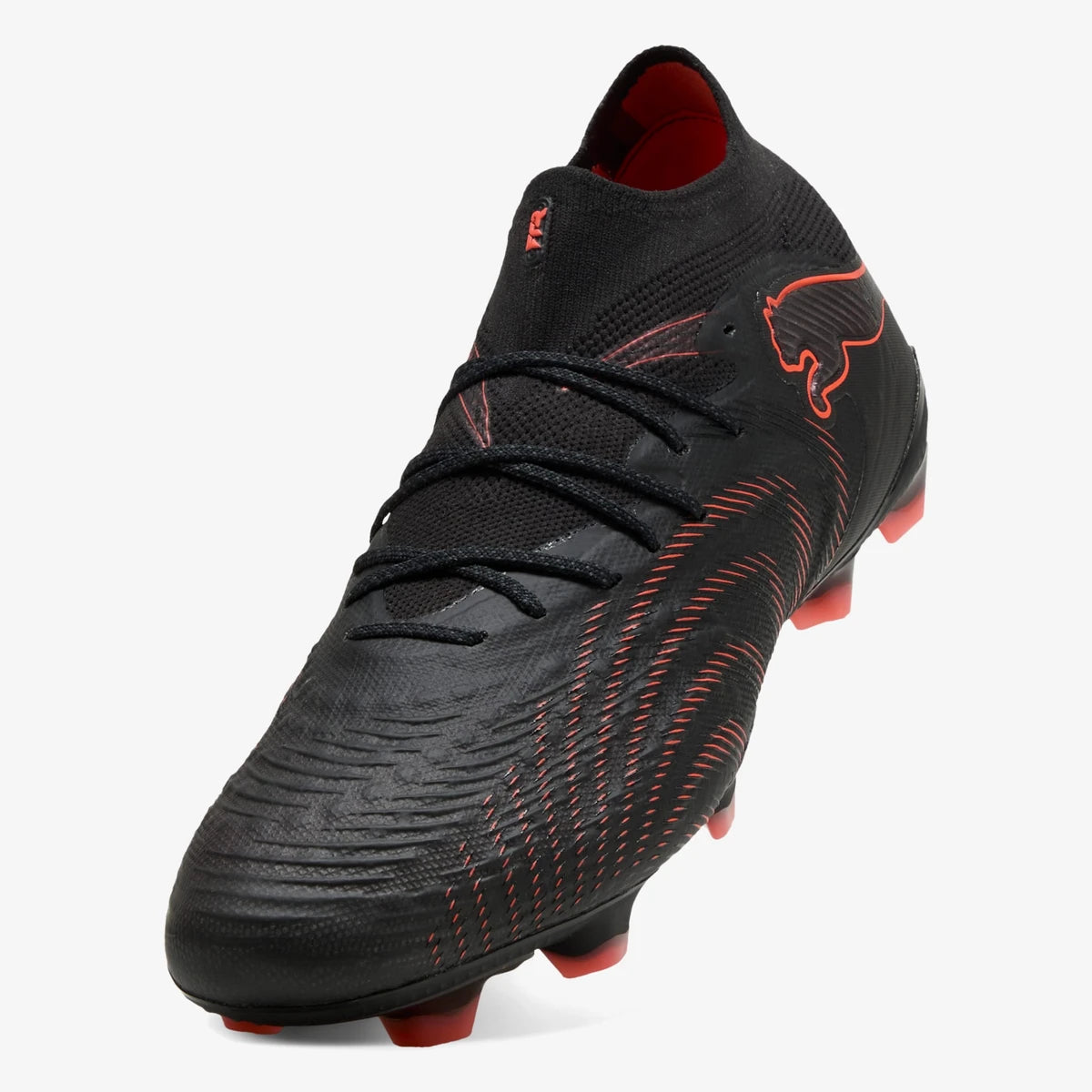 Puma Chuteira de Campo Future 9 Ultimate Unissex